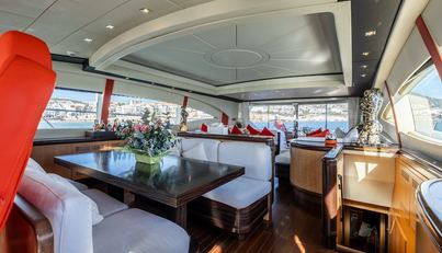 Graziadiu For Sale image13