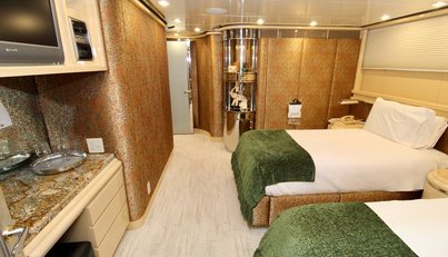 MAVERICK For Sale image22