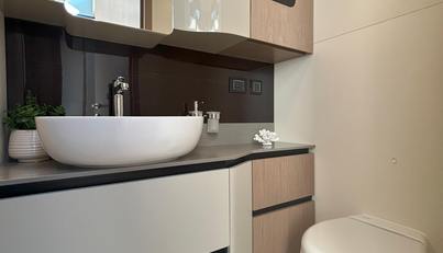 In Stock For Sale image39