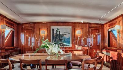 MADAME THELMA For Sale image26