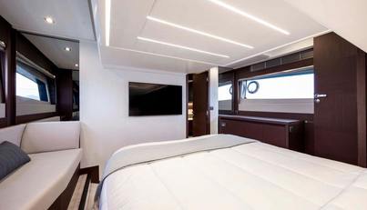 NEVER LOST For Sale image31