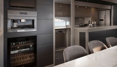 SPACE ODDITY For Sale image26