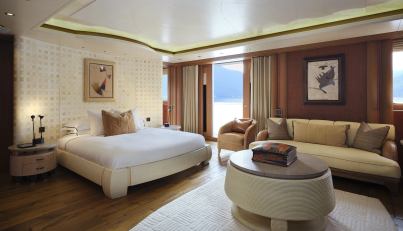 Pelorus For Sale image29