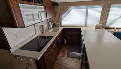 Mas Fina For Sale image8