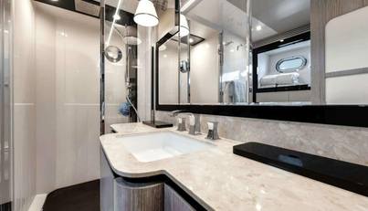 Searenity Now For Sale image50