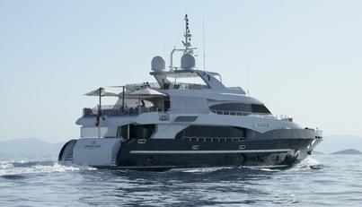 Grand Cru For Sale image10