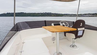 Cheers For Sale image16