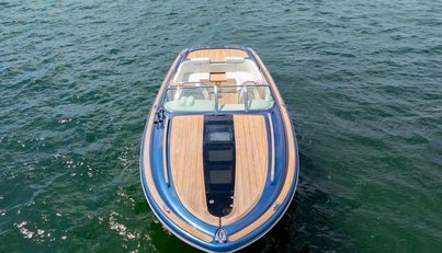 noname For Sale image85