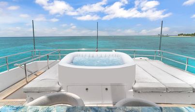 SEA AXIS For Sale image11