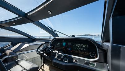 BQ2 For Sale image31