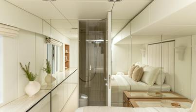 FAT CAT For Sale image13