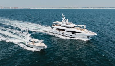 BELLA VITA For Sale image28