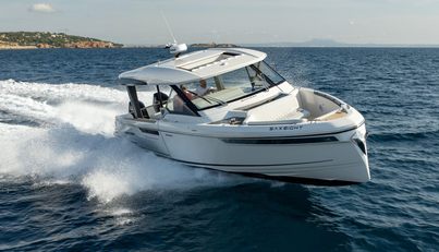 SN400GTO-307 For Sale image4