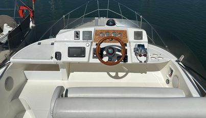 Osprey For Sale image7