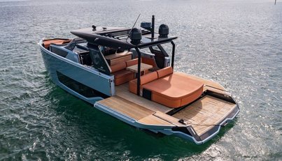 Bella For Sale image19