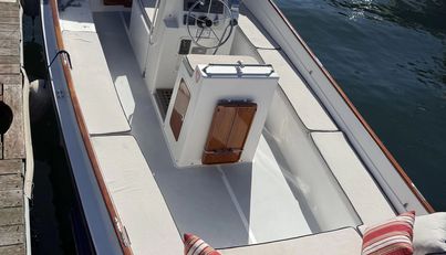 Kaymar For Sale image7