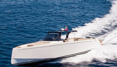 THE WAY IT IS For Sale image2