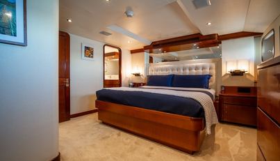 FLYING DUTCHMAN For Sale image36