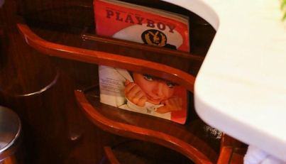 New School For Sale image32