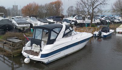 ELLE II For Sale image4