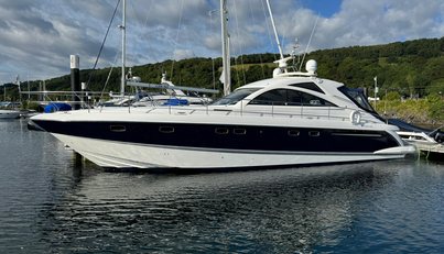 noname For Sale image1