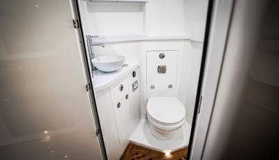 DEALER DEMO For Sale image36