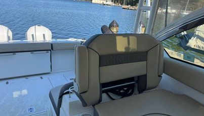 In Pursuit For Sale image10