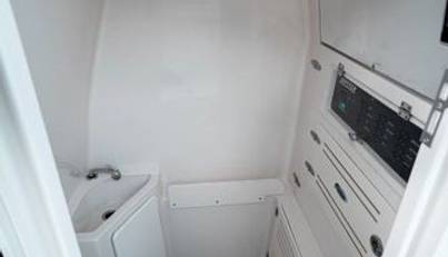 noname For Sale image34