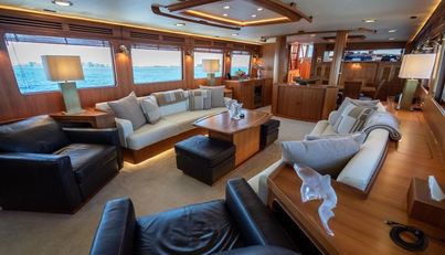 RAT PACK For Sale image21