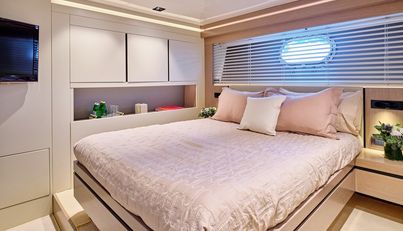 MILGAUSS For Sale image24