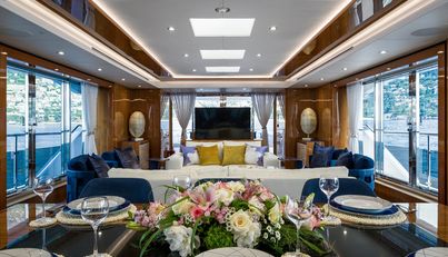 MERCY OCEANS For Sale image12