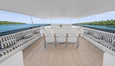 Savoir-faire For Sale image47