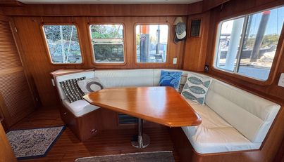 BUNYIP 1 For Sale image9