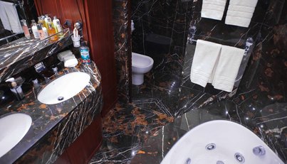 Holiday For Sale image31