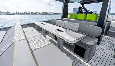 MAKO For Sale image15