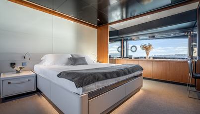 NOI For Sale image16