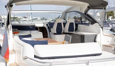 Lady IXNA For Sale image10