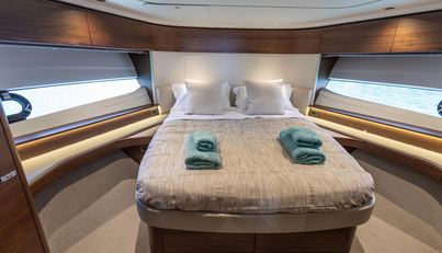 Aura For Sale image50