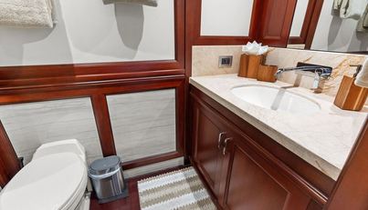 SAMSARA For Sale image26