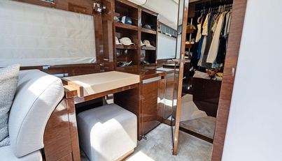 noname For Sale image52