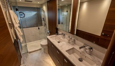 N2H2 For Sale image36