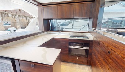 CYRANO X For Sale image10