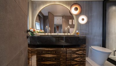 EREIVA For Sale image15