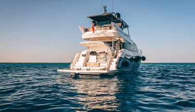 TRAMONTO For Sale image8