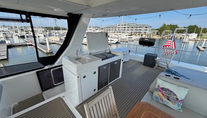 Master Concept 3 For Sale image17