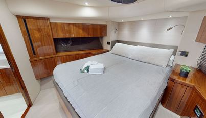 LADY MARIA For Sale image36