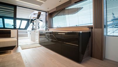 LA RUBIA For Sale image20