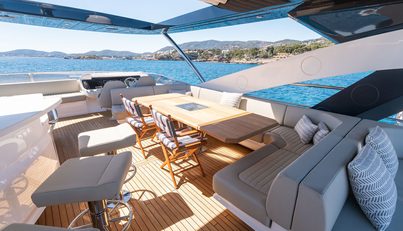 KALA For Sale image11