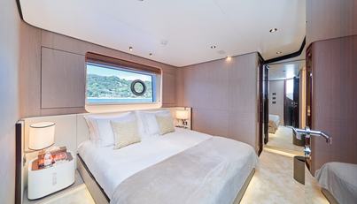 ALUMINIA TOO For Sale image17