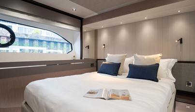 NAAMA For Sale image32